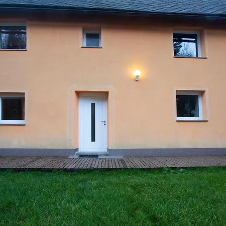 House By The River Holiday home *